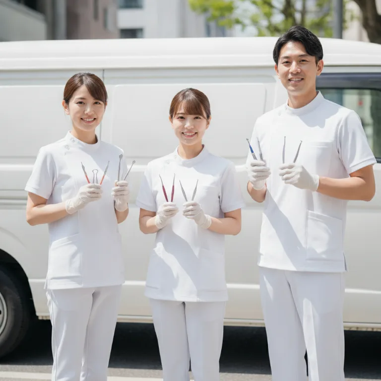발 전문의 팀 위치: 옥천